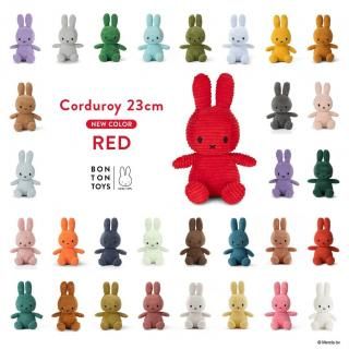 <img class='new_mark_img1' src='https://img.shop-pro.jp/img/new/icons1.gif' style='border:none;display:inline;margin:0px;padding:0px;width:auto;' />2025HCɲáMiffy Corduroy 23cm