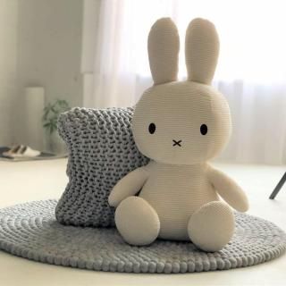 Miffy Corduroy 70cm