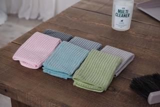 DISHCLOTH 2PC PACK