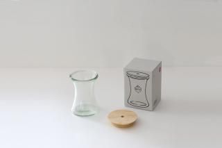 WECK GIFT BOX(DRINK BOTTLE_DELIKATESSEN 330ml)