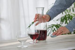 <img class='new_mark_img1' src='https://img.shop-pro.jp/img/new/icons1.gif' style='border:none;display:inline;margin:0px;padding:0px;width:auto;' />WECK HOME SET(JUICE JAR1000ml)