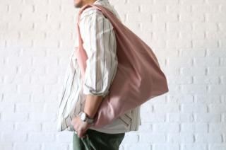 ELKE BAG market