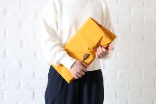 ELKE BAG sub