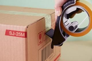 PREMIUM TAPE CUTTER