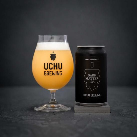 ڥӡDARK MATTER IPA 6ܥå