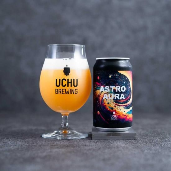 ڥӡASTRO AURA 6ܥå