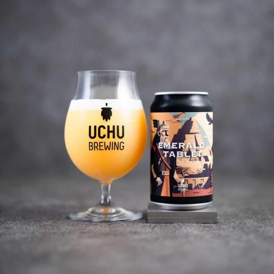 ڥӡEMERALD TABLET 6ܥå