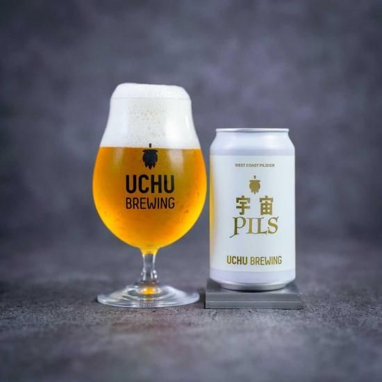 ビール/発泡酒 - うちゅうブルーイング 一般用オンラインストア ビール/発泡酒 - うちゅうブルーイング 一般用オンラインストア