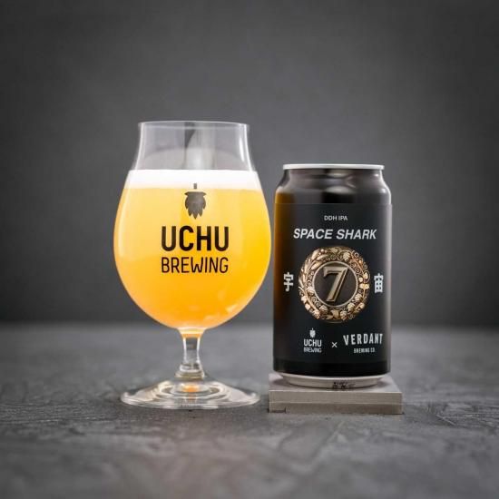 ビール/発泡酒 - うちゅうブルーイング 一般用オンラインストア ビール/発泡酒 - うちゅうブルーイング 一般用オンラインストア