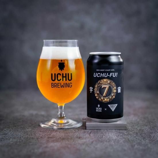 ڥӡUCHU-FU 6ܥå