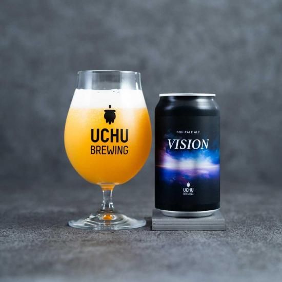 ڥӡVISION 6ܥå
