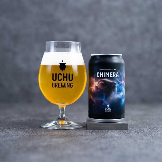ڥӡCHIMERA 6ܥå 
