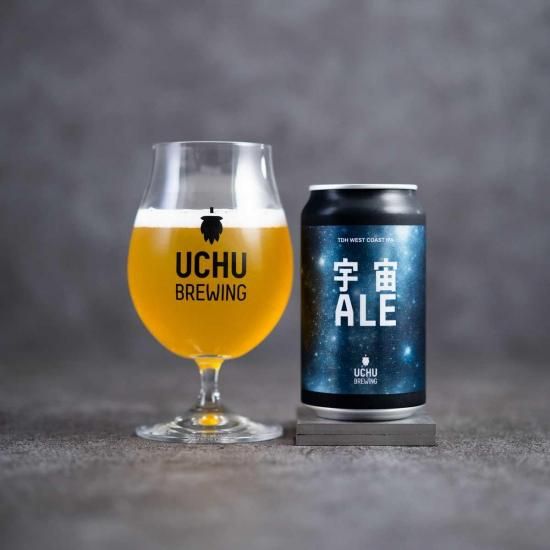 商品検索 - うちゅうブルーイング 一般用オンラインストア