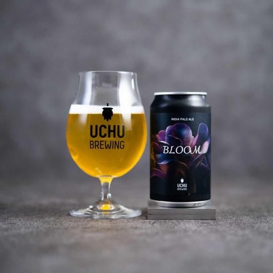 商品検索 - うちゅうブルーイング 一般用オンラインストア