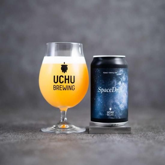 商品検索 - うちゅうブルーイング 一般用オンラインストア