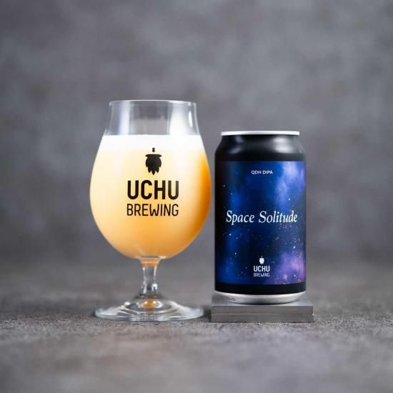 ڥӡSpace Solitude 6ܥå