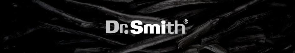 Dr.smith Store