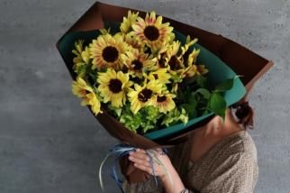 bouquet
