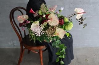summer arrangement3