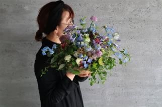 summer arrangement2