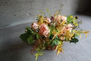 arrangement2