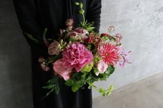 summer arrangement1