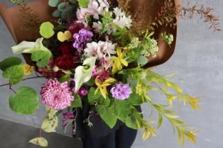 season bouquet2