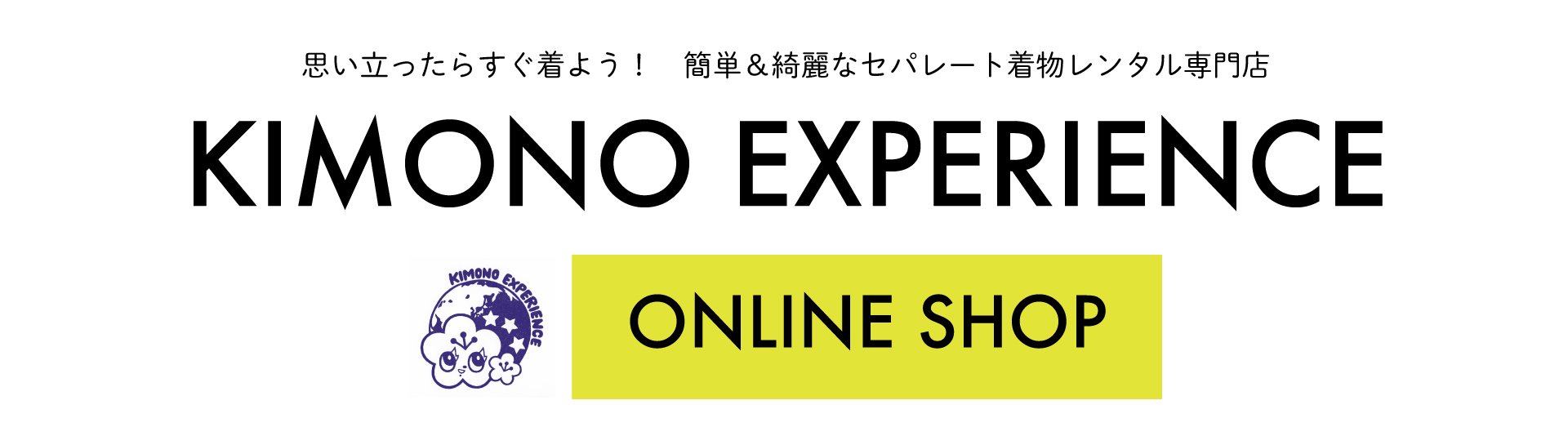 ΥڥꥨONLINE SHOPåѥ졼ʪΥ󥿥Ź