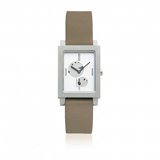 nomonday 腕時計 NM-57241 40mm - 腕時計