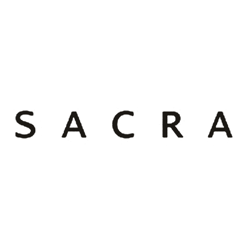SACRA　サクラ