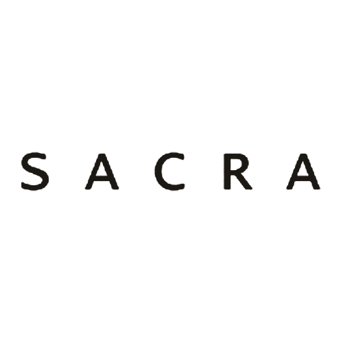 SACRA