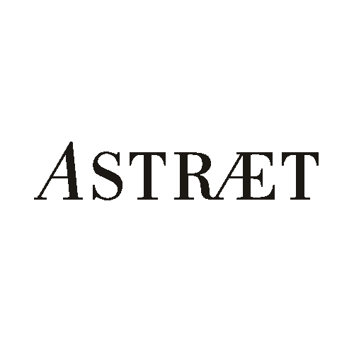 ASTRAET　アストラット