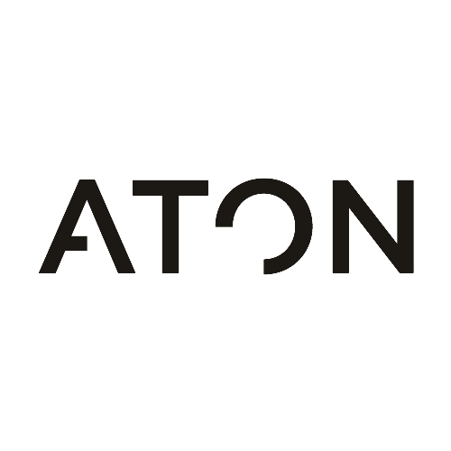ATONȥ