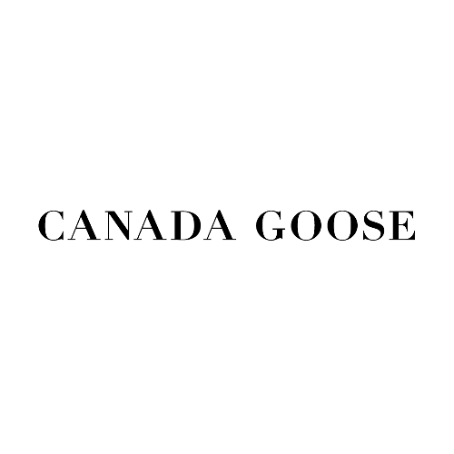 CANADA GOOSE　カナダグース