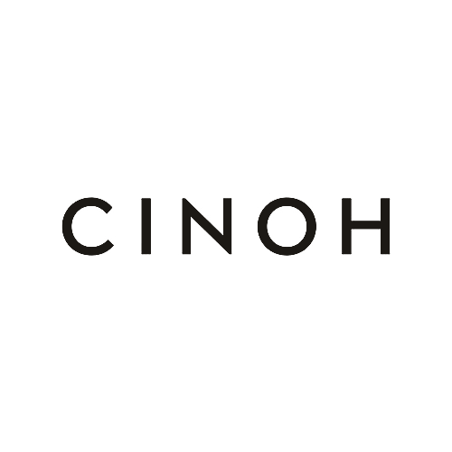 CINOH