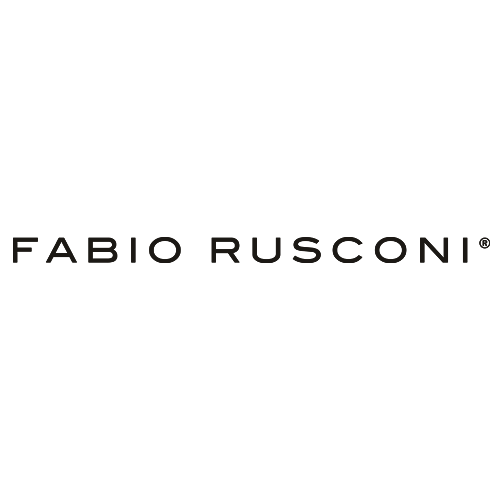 FABIO RUSCONI 　ファビオ ルスコーニ