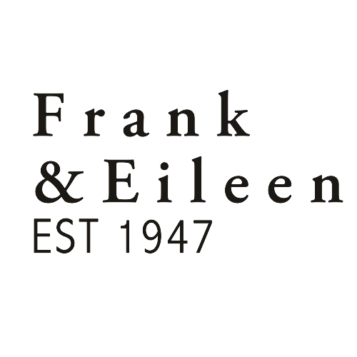 Frank&Eileen　フランクアンドアイリーン