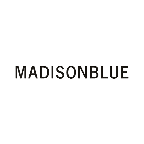 MADISON BLUE　マ日ソンブルー