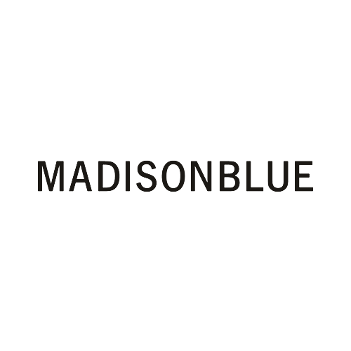 MADISON BLUEޥǥ֥롼