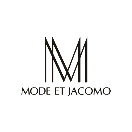 MODE ET JACOMO　モード・エ・ジャコモ