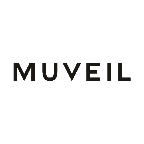 MUVEIL　ミュベール
