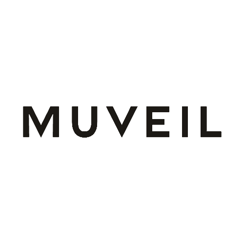 MUVEILߥ١