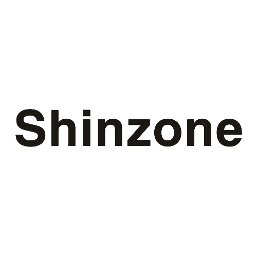 Shinzone　シンゾーン
