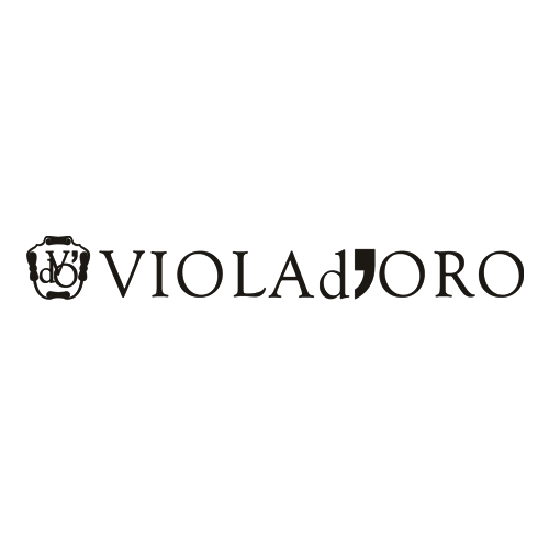 VIOLAd'ORO　ヴィオラドーロ