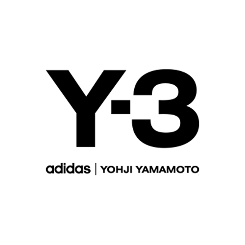 Y-3 磻꡼