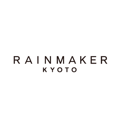 RAINMAKER レインメーカー