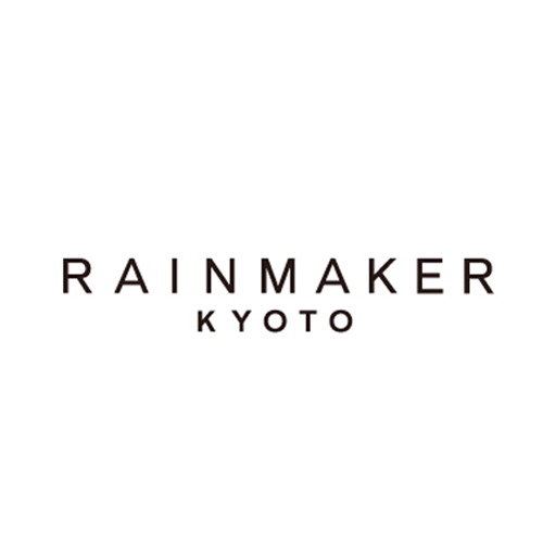 RAINMAKER 쥤᡼