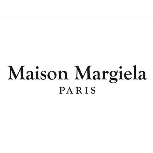 Maison Margiela 人家マルジェラ