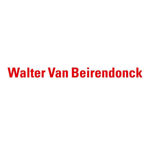 Walter Van Beirendonck ウォルター ヴァン ベイレンドンク