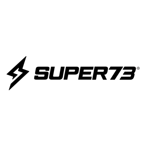 SUPER73 スーパー73